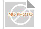 Wodoodporny smartwatch GPS K67 IP68 z ekranem AMOLED 1,43 cala