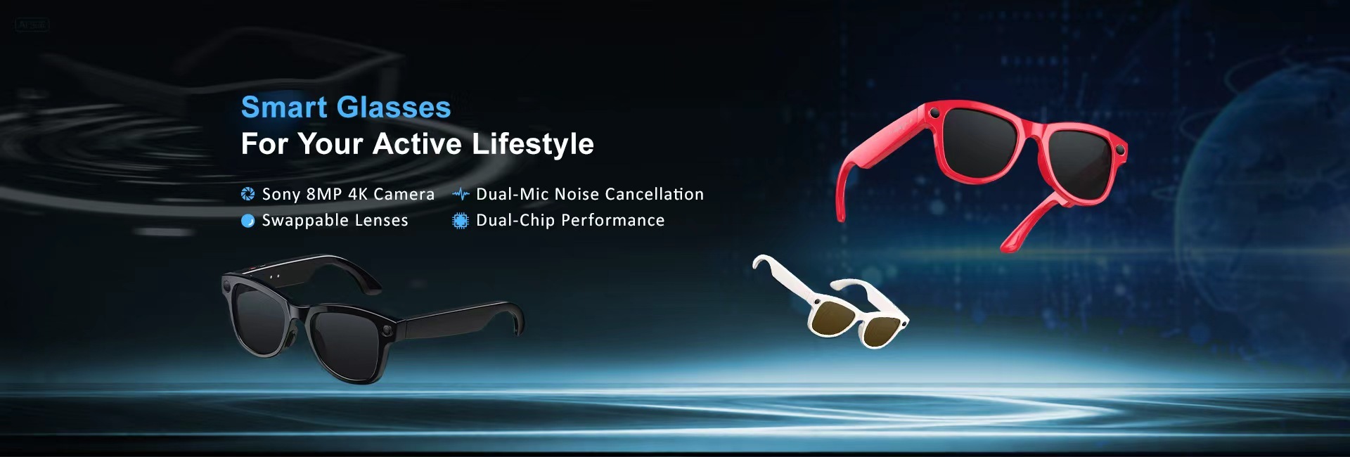 jakość Inteligentny zegarek GPS fabryka