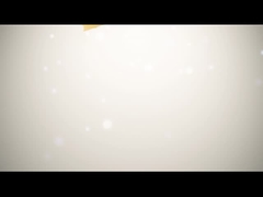 CF37 Fitness Tracker Dams Watch Message Reminder Smart Watch Do monitorowania zdrowia