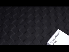 HD Watch 7 Mini Men Smart Watch z 1,3 cali AMOLED 128 Mb Flash App FitCloudPro