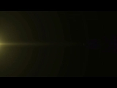 AK68 Smart Watch 1,43 cala AMOLED Okrągły ekran Monitoring zdrowia Krwi tlen BT Call Sport Smart Wat