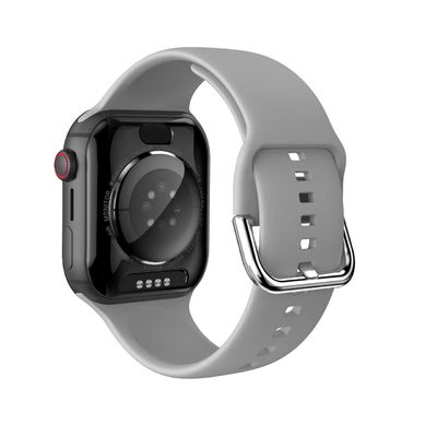 S688 Series 8 9 Android 4G Waterproof Smartwatch With Camera And Wifi