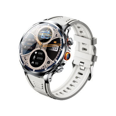 H18 Android 4G Smart Watch Camera WIFI For Men 1.85 Inch Screen 1100mAh 3GB + 32GB