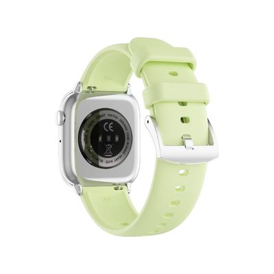 HD13 Women Smart Watch 1.75 Inch BT Call Smart Watch Heart Rate Blood Pressure Blood Oxygen