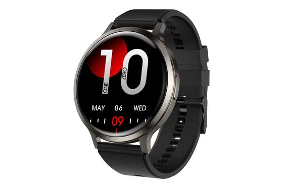 DM90 Men Smart Watch 1.73 Inch Ultra Thin Smartwatch 400mAh battery