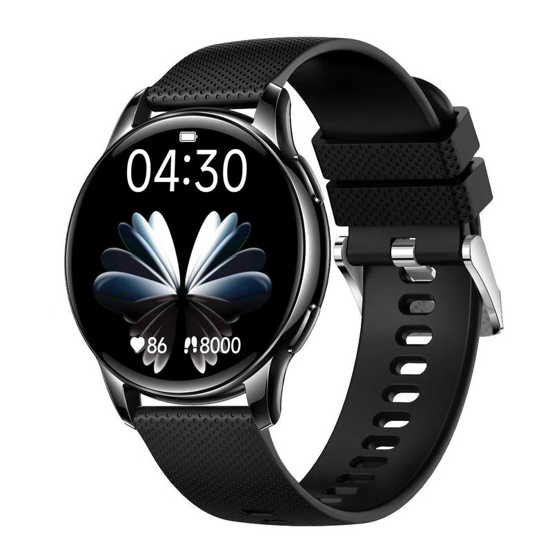 Y11 	Women Smart Watch Luxury 1.32