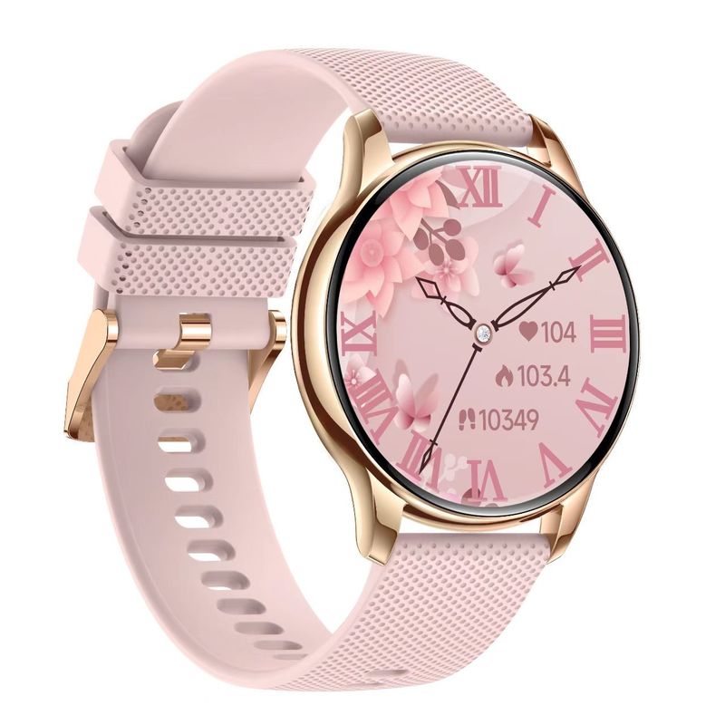 Y11 	Women Smart Watch Luxury 1.32