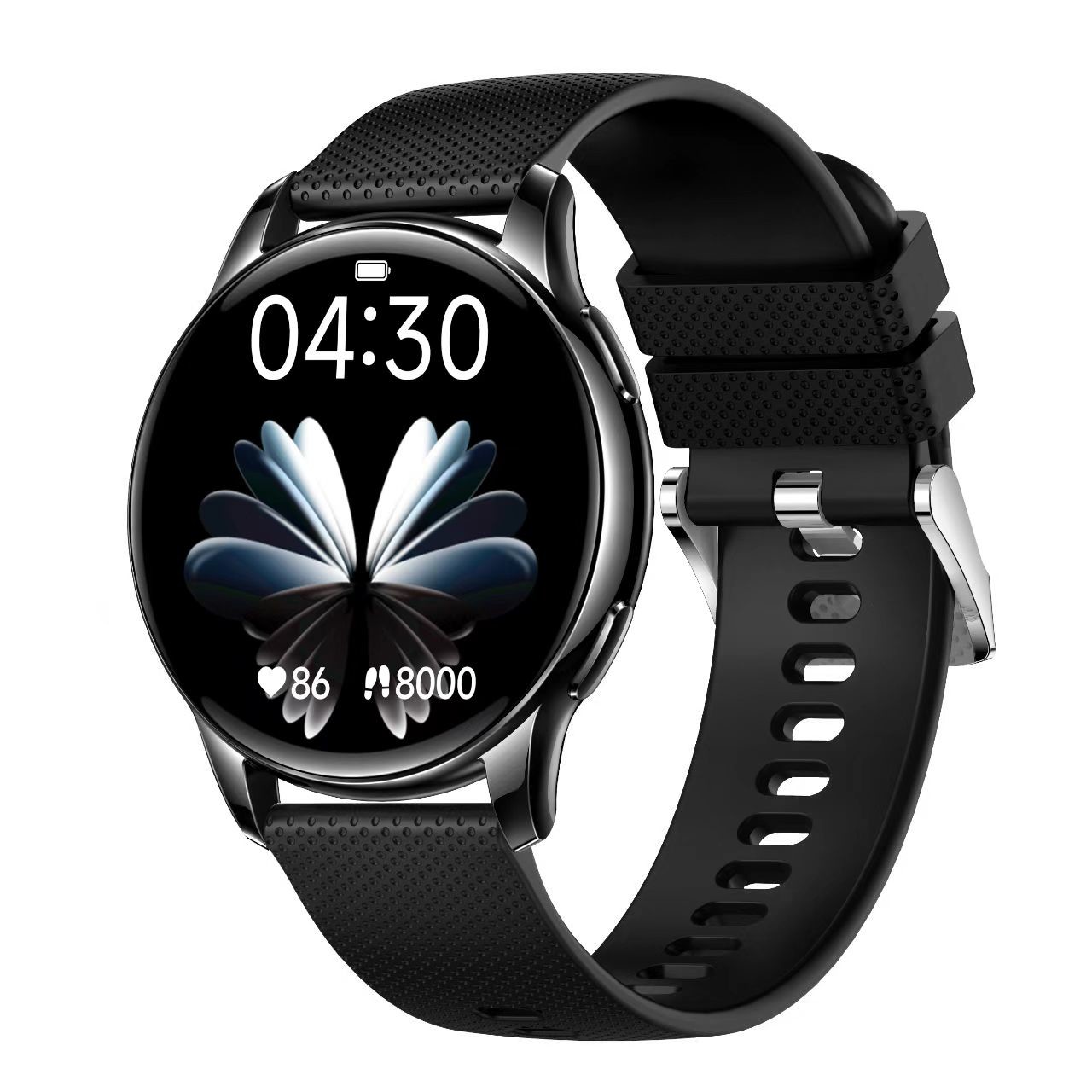 Y11 	Women Smart Watch Luxury 1.32